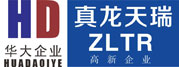 易名網(wǎng)-最專業(yè)的免費(fèi)起名,取名,姓名測試網(wǎng)站