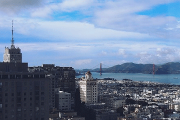 服裝公司名字大全簡潔大氣二字