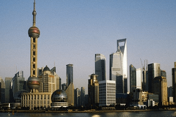 公司免費(fèi)起名大全一千名,大氣又聚財(cái)