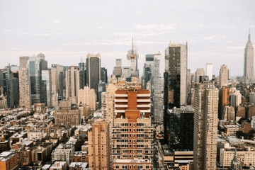 公司測名公司名稱打分