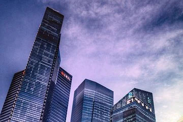 裝飾公司名字大全霸氣有創(chuàng)意之網(wǎng)友問答