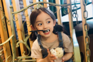 郭姓女孩漂亮有涵養(yǎng)的名字