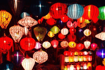 高端時(shí)尚的產(chǎn)品命名