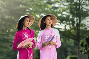 有寓意的筆名古風女生精選