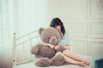 女生好聽(tīng)的英文名文藝