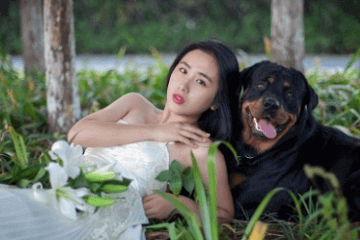 傷感冷漠古風(fēng)女生網(wǎng)名
