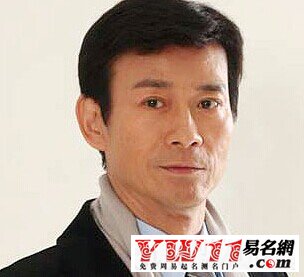 姓鄭的名人，鄭姓名人
