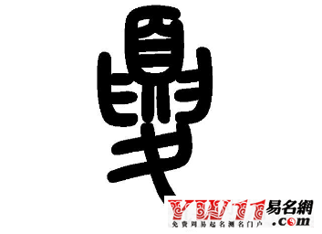 夏姓起源，夏姓的來源