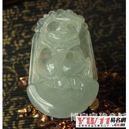 屬龍的三月份感情運勢