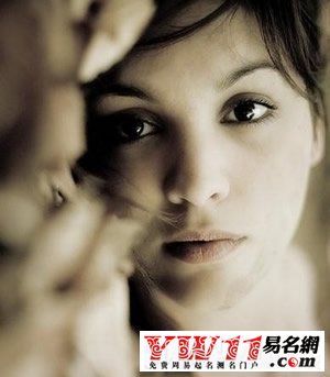 夢見自己生病