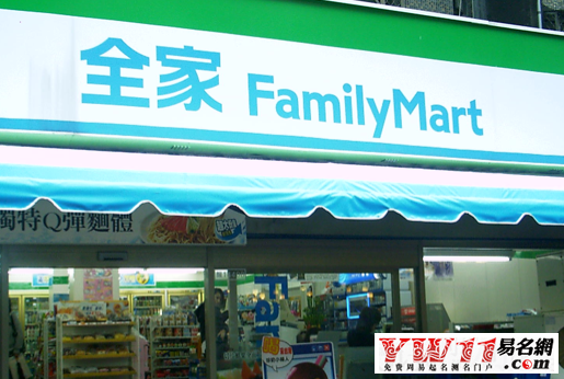 商店起名，商店名字