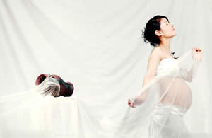 點(diǎn)擊圖片進(jìn)入下一頁(yè) 夢(mèng)見(jiàn)別人生孩子的寓意解析