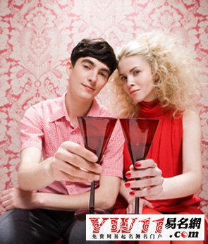 婚禮策劃：如何挑選黃道吉日？