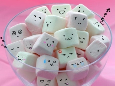 最奇葩的網(wǎng)名大全1