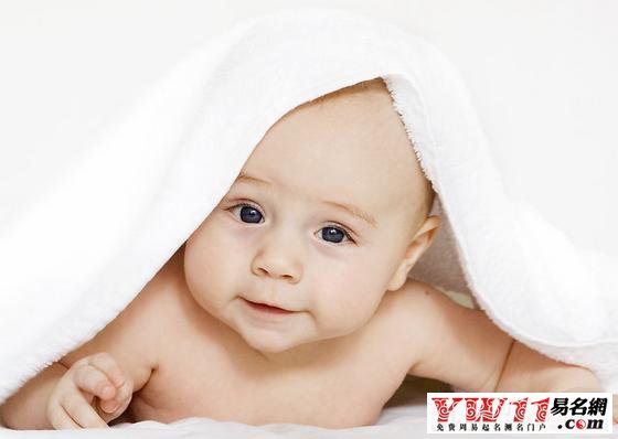 夢(mèng)見抱著嬰兒