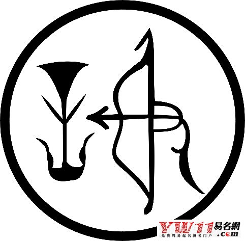 謝姓起名，謝姓男孩女孩名字大全