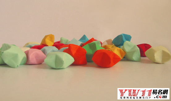 森系情侶網(wǎng)名大全，小清新的情侶名字