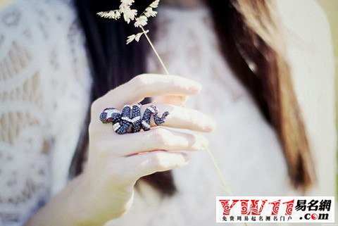 有詩意的網(wǎng)名大全