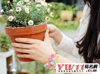 有詩意的網(wǎng)名大全