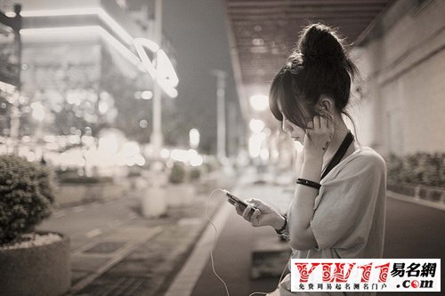 個性簽名超拽