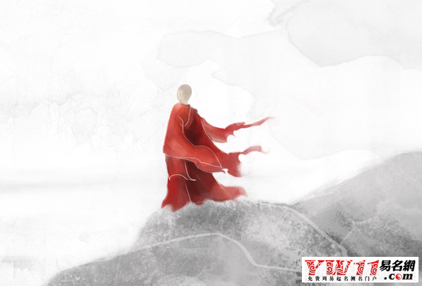 倉(cāng)央嘉措詩(shī)歌經(jīng)典句子