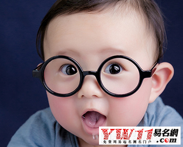 2016好聽(tīng)的猴年寶寶名字大全：男孩篇 