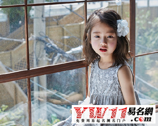 好聽(tīng)的謝姓女孩名字大全2020