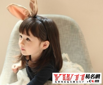 好聽(tīng)的杜姓女孩名字大全2020