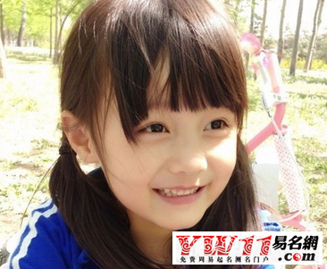好聽(tīng)的陸姓女孩名字大全