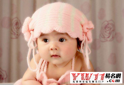 好聽(tīng)的陸姓女孩名字大全