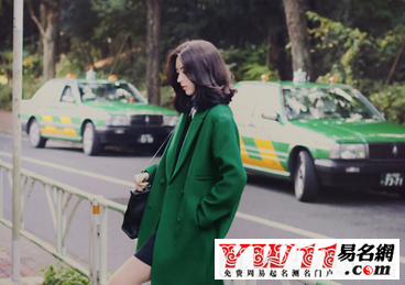 小清新網(wǎng)名,最新小清新網(wǎng)名