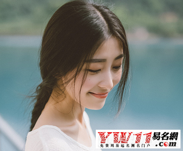 英雄聯盟游戲名字