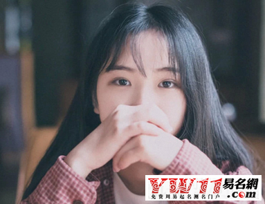 英雄聯盟游戲名字