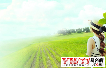 繁體字網(wǎng)名,簡單唯美的繁體字網(wǎng)名大全