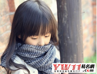 好聽(tīng)的邵姓女孩名字大全