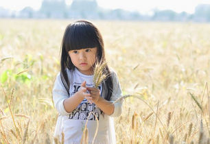 好聽(tīng)的錢(qián)姓女孩名字大全
