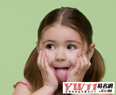 好聽(tīng)的錢(qián)姓女孩名字大全