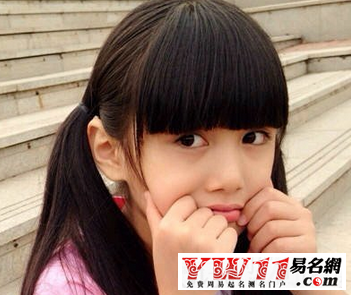 好聽(tīng)的錢(qián)姓女孩名字大全