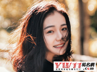 一句話經(jīng)典語(yǔ)錄,一句話經(jīng)典語(yǔ)錄大全