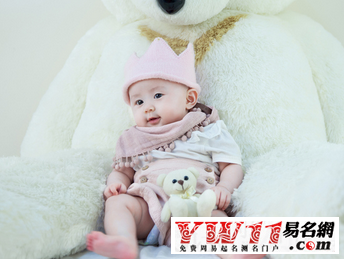 好聽(tīng)的周姓男孩名字大全2020
