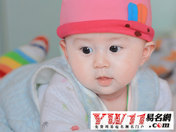 好聽(tīng)的周姓男孩名字大全2020