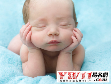 好聽(tīng)的周姓男孩名字大全2020