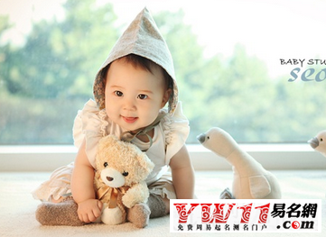 好聽(tīng)的周姓男孩名字大全2020