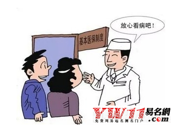 生育險(xiǎn)醫(yī)療險(xiǎn)合并會發(fā)生什么情況
