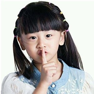 好聽(tīng)的謝姓女孩名字大全2017