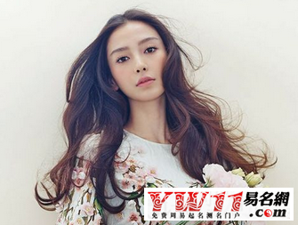 詩(shī)情畫意的句子