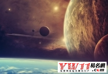 關于月亮的詩句
