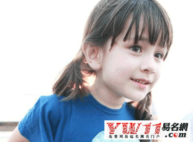 胡姓女孩起名,胡姓女孩起名有詩(shī)意的