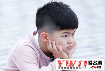 帶家字的男孩名字大全，名人名字參考