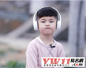 帶家字的男孩名字大全，名人名字參考